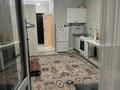 1-бөлмелі пәтер · 24.5 м² · 6/14 қабат, Е430 2, 2/2, 2а, 4, бағасы: 17.7 млн ₸ в Астане, Нура р-н — фото 14