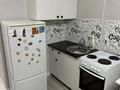 1-бөлмелі пәтер · 24.5 м² · 6/14 қабат, Е430 2, 2/2, 2а, 4, бағасы: 17.7 млн ₸ в Астане, Нура р-н — фото 15