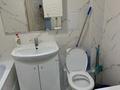 1-бөлмелі пәтер · 24.5 м² · 6/14 қабат, Е430 2, 2/2, 2а, 4, бағасы: 17.7 млн ₸ в Астане, Нура р-н — фото 17