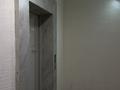 1-бөлмелі пәтер · 24.5 м² · 6/14 қабат, Е430 2, 2/2, 2а, 4, бағасы: 17.7 млн ₸ в Астане, Нура р-н — фото 20