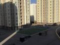 1-бөлмелі пәтер · 24.5 м² · 6/14 қабат, Е430 2, 2/2, 2а, 4, бағасы: 17.7 млн ₸ в Астане, Нура р-н — фото 21