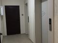 1-бөлмелі пәтер · 24.5 м² · 6/14 қабат, Е430 2, 2/2, 2а, 4, бағасы: 17.7 млн ₸ в Астане, Нура р-н — фото 7