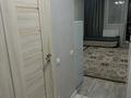 1-бөлмелі пәтер · 24.5 м² · 6/14 қабат, Е430 2, 2/2, 2а, 4, бағасы: 17.7 млн ₸ в Астане, Нура р-н — фото 9