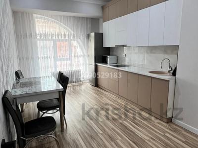 1-бөлмелі пәтер, 54 м², 10/10 қабат, 17-й мкр, Микрорайон 18а 1, бағасы: 23 млн 〒 в Актау, 17-й мкр