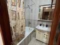 2-комнатная квартира · 65 м² · 13/14 этаж, Алматы 13 за 18 000 ₸ в Астане, Есильский р-н — фото 5