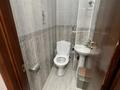 2-комнатная квартира · 65 м² · 13/14 этаж, Алматы 13 за 18 000 ₸ в Астане, Есильский р-н — фото 6