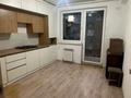 3-бөлмелі пәтер · 80 м² · 4/5 қабат, Алтын Орда, бағасы: 250 000 ₸ в Алматы, Наурызбайский р-н