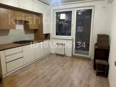 3-бөлмелі пәтер · 80 м² · 4/5 қабат, Алтын Орда, бағасы: 250 000 ₸ в Алматы, Наурызбайский р-н