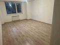 3-бөлмелі пәтер · 80 м² · 4/5 қабат, Алтын Орда, бағасы: 250 000 ₸ в Алматы, Наурызбайский р-н — фото 2