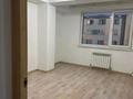 3-бөлмелі пәтер · 80 м² · 4/5 қабат, Алтын Орда, бағасы: 250 000 ₸ в Алматы, Наурызбайский р-н — фото 3