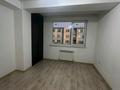3-бөлмелі пәтер · 80 м² · 4/5 қабат, Алтын Орда, бағасы: 250 000 ₸ в Алматы, Наурызбайский р-н — фото 4