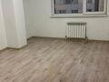 3-бөлмелі пәтер · 80 м² · 4/5 қабат, Алтын Орда, бағасы: 250 000 ₸ в Алматы, Наурызбайский р-н — фото 5