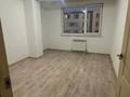 3-бөлмелі пәтер · 80 м² · 4/5 қабат, Алтын Орда, бағасы: 250 000 ₸ в Алматы, Наурызбайский р-н — фото 6