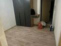 3-бөлмелі пәтер · 80 м² · 4/5 қабат, Алтын Орда, бағасы: 250 000 ₸ в Алматы, Наурызбайский р-н — фото 7