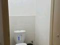 3-бөлмелі пәтер · 80 м² · 4/5 қабат, Алтын Орда, бағасы: 250 000 ₸ в Алматы, Наурызбайский р-н — фото 8