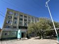 1-бөлмелі пәтер · 35 м² · 1/5 қабат, Скаткова 98, бағасы: 5.2 млн ₸ в 