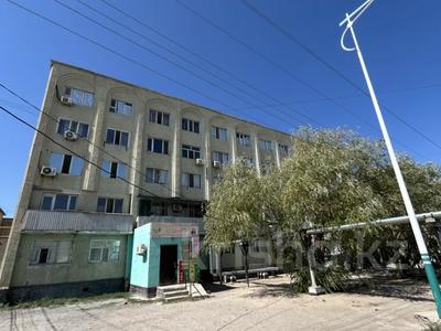1-бөлмелі пәтер · 35 м² · 1/5 қабат, Скаткова 98, бағасы: 5.2 млн ₸ в 