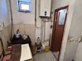 1-бөлмелі пәтер · 35 м² · 1/5 қабат, Скаткова 98, бағасы: 5.2 млн ₸ в  — фото 3