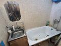 1-бөлмелі пәтер · 35 м² · 1/5 қабат, Скаткова 98, бағасы: 5.2 млн ₸ в  — фото 4