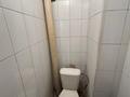 1-бөлмелі пәтер · 35 м² · 1/5 қабат, Скаткова 98, бағасы: 5.2 млн ₸ в  — фото 5
