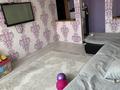 3-комнатная квартира · 54 м² · 2/2 этаж, Леонова за 13 млн ₸ в 