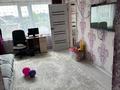 3-комнатная квартира · 54 м² · 2/2 этаж, Леонова за 13 млн ₸ в  — фото 3