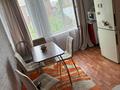 3-комнатная квартира · 54 м² · 2/2 этаж, Леонова за 13 млн ₸ в  — фото 4