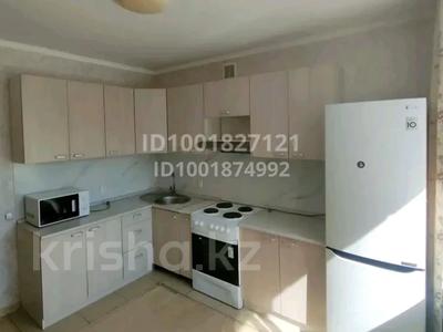 Продажа квартир в Акмолинской обл.: 2-комнатная квартира · 56.7 м² · 1/5 этаж, Республики за 24 млн 〒 2-комнатная квартира · 56.7 м² · 1/5 этаж, Республики за 24 млн 〒 в Косшы