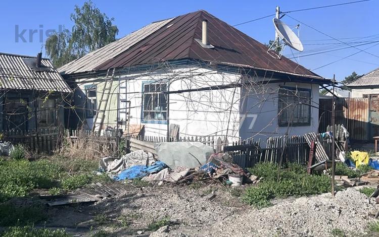 Жеке үй · 3 бөлме · 90 м² · 6 жүзд., Байгожина 16, бағасы: 14 млн ₸ в Талдыкоргане — фото 3