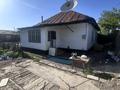 Жеке үй · 3 бөлме · 90 м² · 6 жүзд., Байгожина 16, бағасы: 14 млн ₸ в Талдыкоргане — фото 2