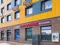 Свободное назначение · 113 м² за 124.3 млн 〒 в Астане, Нура р-н — фото 2