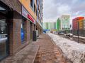 Свободное назначение · 113 м² за 124.3 млн 〒 в Астане, Нура р-н — фото 15
