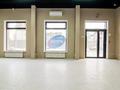 Свободное назначение · 113 м² за 124.3 млн 〒 в Астане, Нура р-н — фото 5