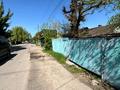 Отдельный дом · 2 комнаты · 45 м² · 3.5 сот., Клары Цеткин 55 — Бекмаханова за 38 млн ₸ в Алматы, Турксибский р-н