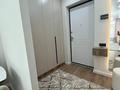 2-комнатная квартира · 40 м² · 4/9 этаж, мкр Шугыла, Мкрн Шугыла 340/46 2к за ~ 28 млн ₸ в Алматы, Наурызбайский р-н — фото 10