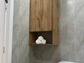 2-комнатная квартира · 40 м² · 4/9 этаж, мкр Шугыла, Мкрн Шугыла 340/46 2к за ~ 28 млн ₸ в Алматы, Наурызбайский р-н — фото 11