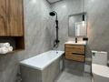 2-комнатная квартира · 40 м² · 4/9 этаж, мкр Шугыла, Мкрн Шугыла 340/46 2к за ~ 28 млн ₸ в Алматы, Наурызбайский р-н — фото 12
