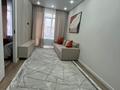 2-комнатная квартира · 40 м² · 4/9 этаж, мкр Шугыла, Мкрн Шугыла 340/46 2к за ~ 28 млн ₸ в Алматы, Наурызбайский р-н — фото 3