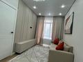 2-комнатная квартира · 40 м² · 4/9 этаж, мкр Шугыла, Мкрн Шугыла 340/46 2к за ~ 28 млн ₸ в Алматы, Наурызбайский р-н — фото 4
