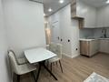 2-комнатная квартира · 40 м² · 4/9 этаж, мкр Шугыла, Мкрн Шугыла 340/46 2к за ~ 28 млн ₸ в Алматы, Наурызбайский р-н — фото 6