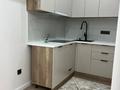 2-комнатная квартира · 40 м² · 4/9 этаж, мкр Шугыла, Мкрн Шугыла 340/46 2к за ~ 28 млн ₸ в Алматы, Наурызбайский р-н — фото 7