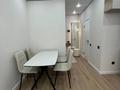 2-комнатная квартира · 40 м² · 4/9 этаж, мкр Шугыла, Мкрн Шугыла 340/46 2к за ~ 28 млн ₸ в Алматы, Наурызбайский р-н — фото 8