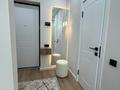 2-комнатная квартира · 40 м² · 4/9 этаж, мкр Шугыла, Мкрн Шугыла 340/46 2к за ~ 28 млн ₸ в Алматы, Наурызбайский р-н — фото 9