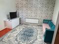 Отдельный дом · 4 комнаты · 100 м² · 10 сот., Еділ 41 — Асанбай район за 17 млн ₸ в Туркестане — фото 11