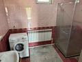 Отдельный дом · 4 комнаты · 100 м² · 10 сот., Еділ 41 — Асанбай район за 17 млн ₸ в Туркестане — фото 12