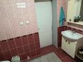 Отдельный дом · 4 комнаты · 100 м² · 10 сот., Еділ 41 — Асанбай район за 17 млн ₸ в Туркестане — фото 4