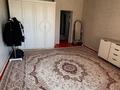 Отдельный дом · 4 комнаты · 100 м² · 10 сот., Еділ 41 — Асанбай район за 17 млн ₸ в Туркестане — фото 6