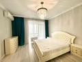 1-комнатная квартира · 40 м² · 12/16 этаж, Сыганак 15 — Е-305 за 230 000 ₸ в Астане, Нура р-н