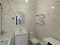 1-комнатная квартира · 40 м² · 12/16 этаж, Сыганак 15 — Е-305 за 230 000 ₸ в Астане, Нура р-н — фото 10