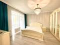 1-комнатная квартира · 40 м² · 12/16 этаж, Сыганак 15 — Е-305 за 230 000 ₸ в Астане, Нура р-н — фото 2